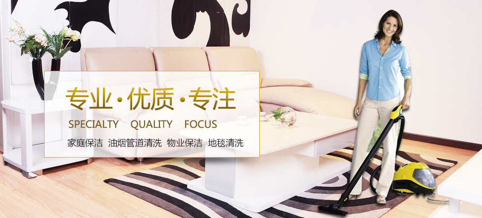 竞技游戏app骗局怎么办